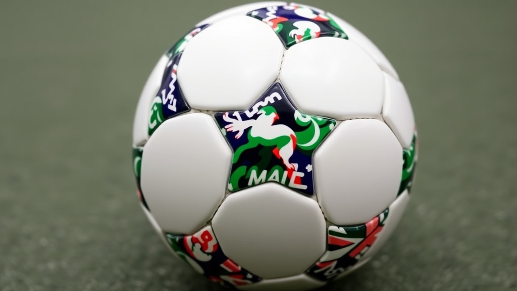 “最憋屈”世界杯队硬刚FIFA！伊朗连夜抗议：踢完球就得滚？