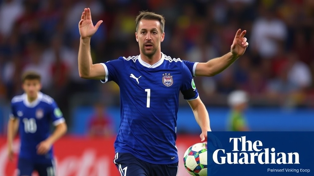 世界杯被摆上货架？荷兰足协怒斥FIFA吃相难看，欧洲豪门集体亮剑